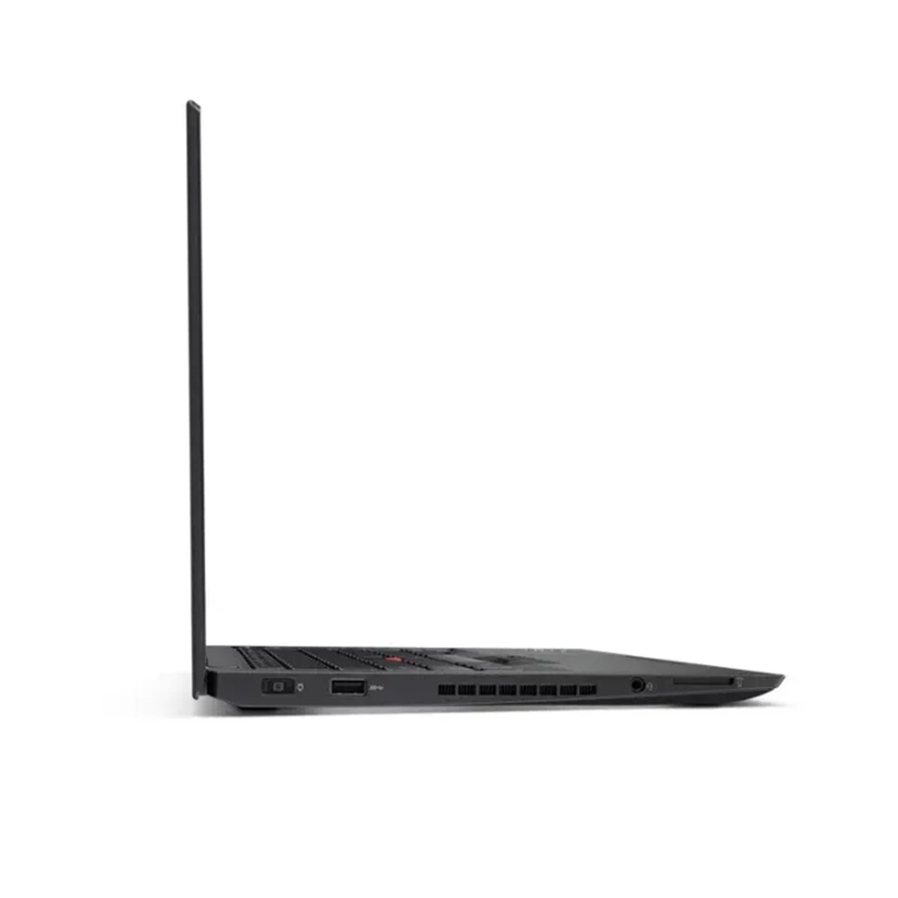 Lenovo Thinkpad T470S Intel i7-7500U 16 Ram 256 SSD 14