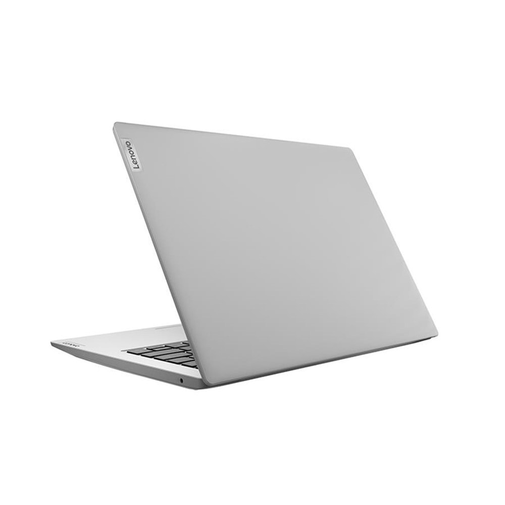 Lenovo IdeaPad 1 14IGL05 Celeron N4020 4 Ram 128 SSD 14