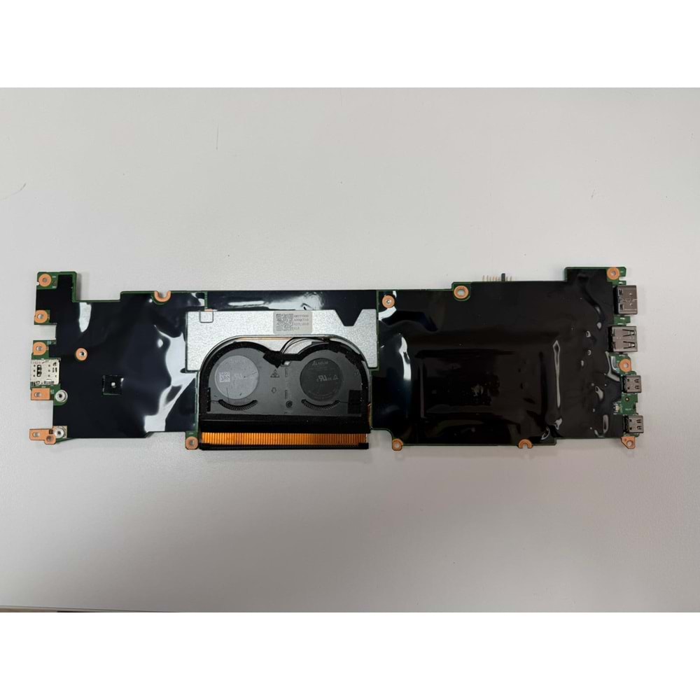 Lenovo ThinkPad X1 Yoga Gen 8 Anakart i7-1365U 32 Ram