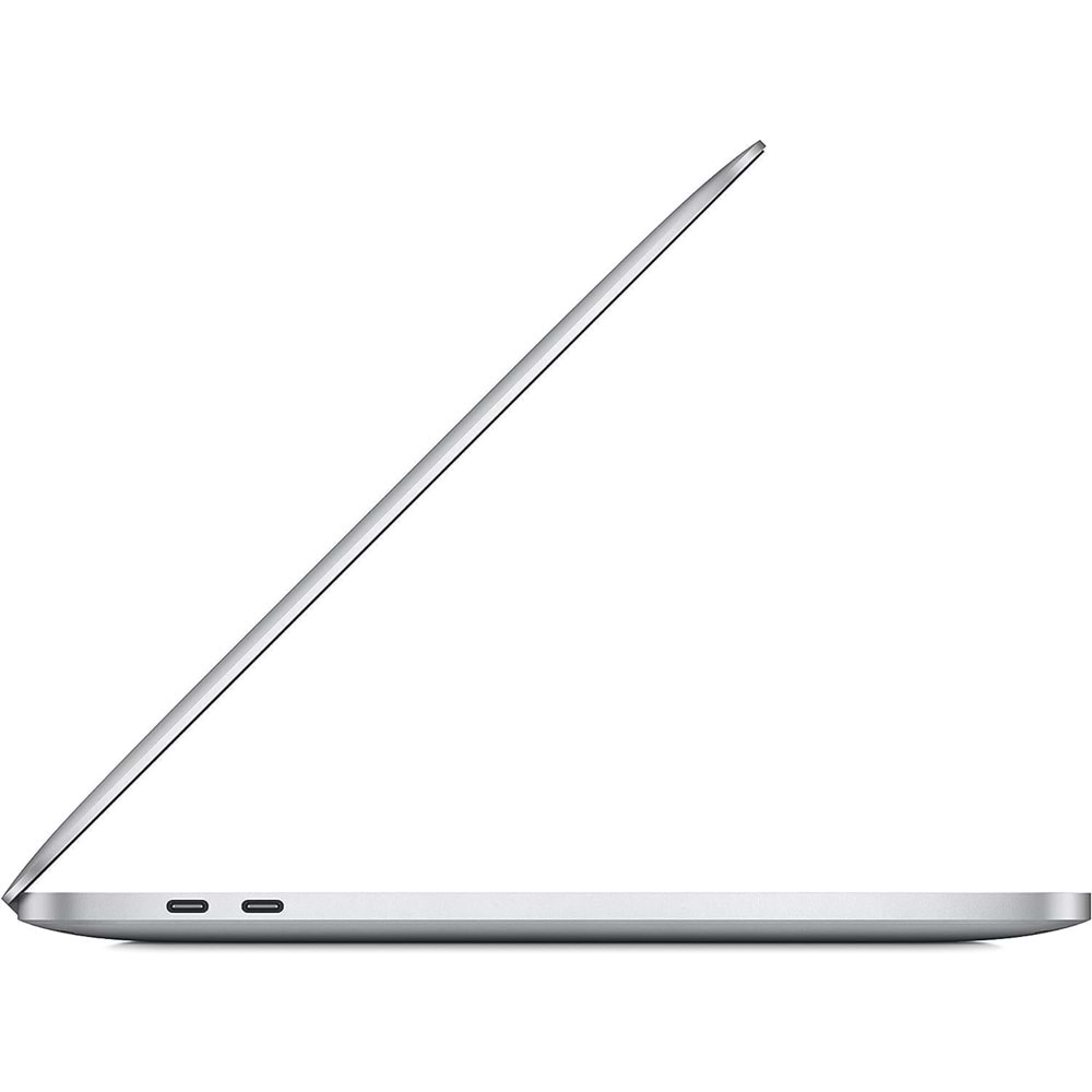Apple Macbook Pro A2251 Intel i7-1068NG7 32 Ram 512 SSD 13.3
