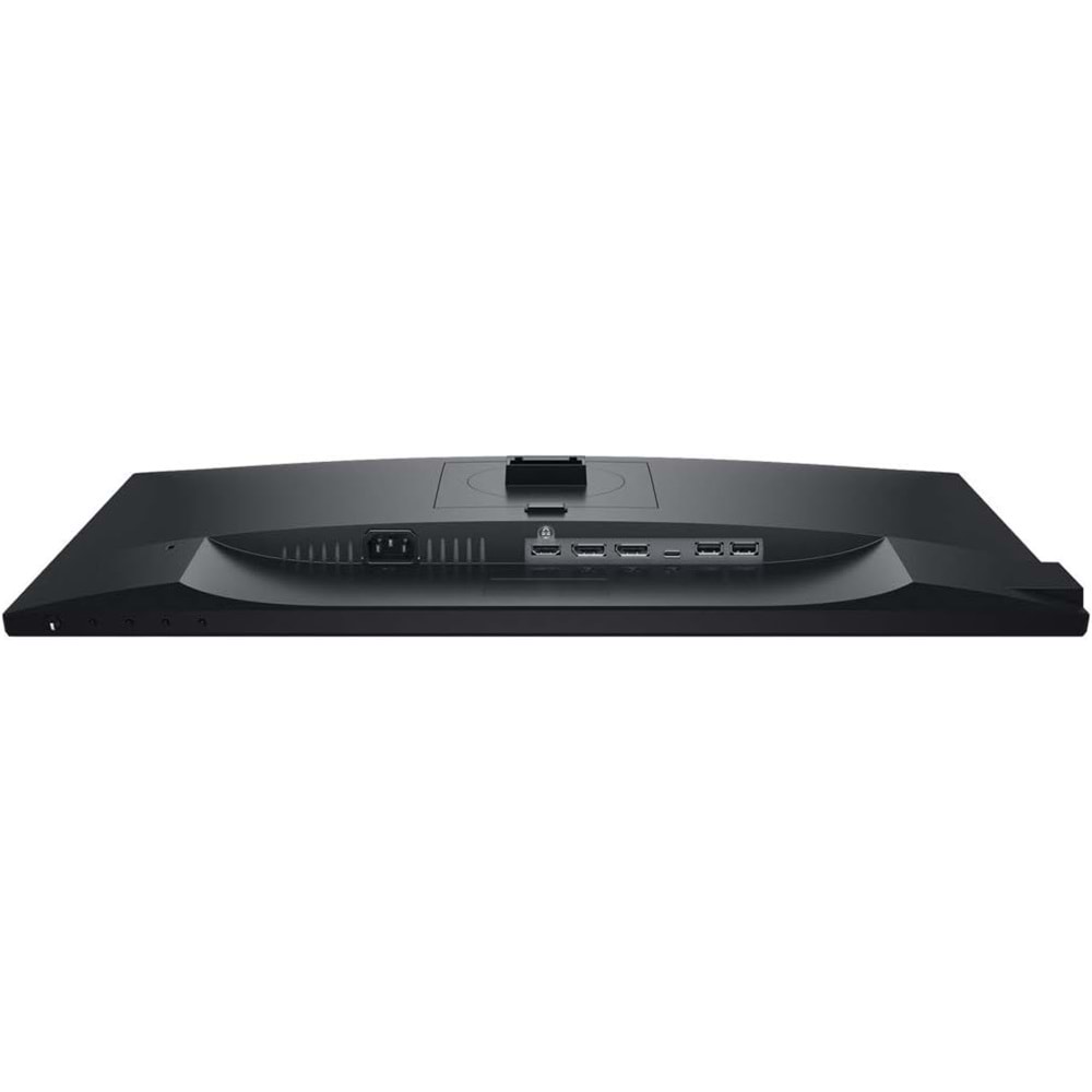 Dell P2419HC – 24” IPS USB-C Monitör | Ölü Piksel Yok İkinci EL