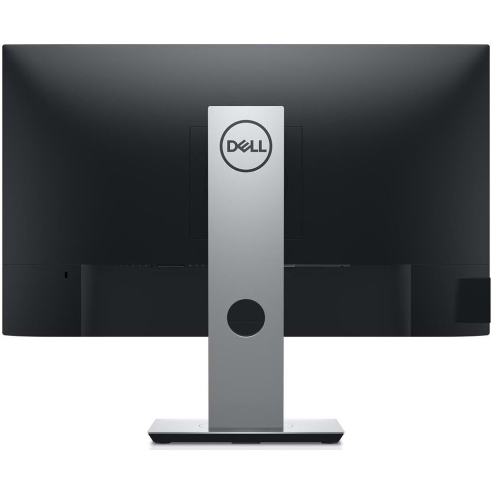 Dell U2421HE 24” IPS USB-C Monitör | UltraSharp Dock, Pivot, Ethernet - İkinci EL