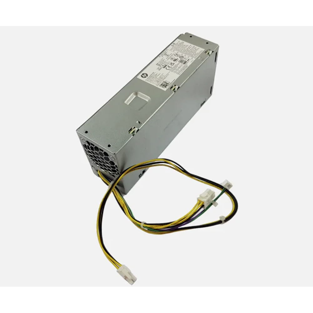 HP Prodesk 600 G6 SFF 210W Power Supply PCK015 L70043-004