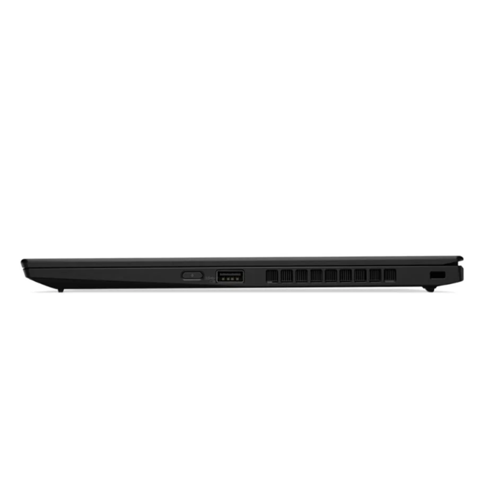 Lenovo Thinkpad X1 Carbon i7-8665U 16 GB Ram 512 SSD 14