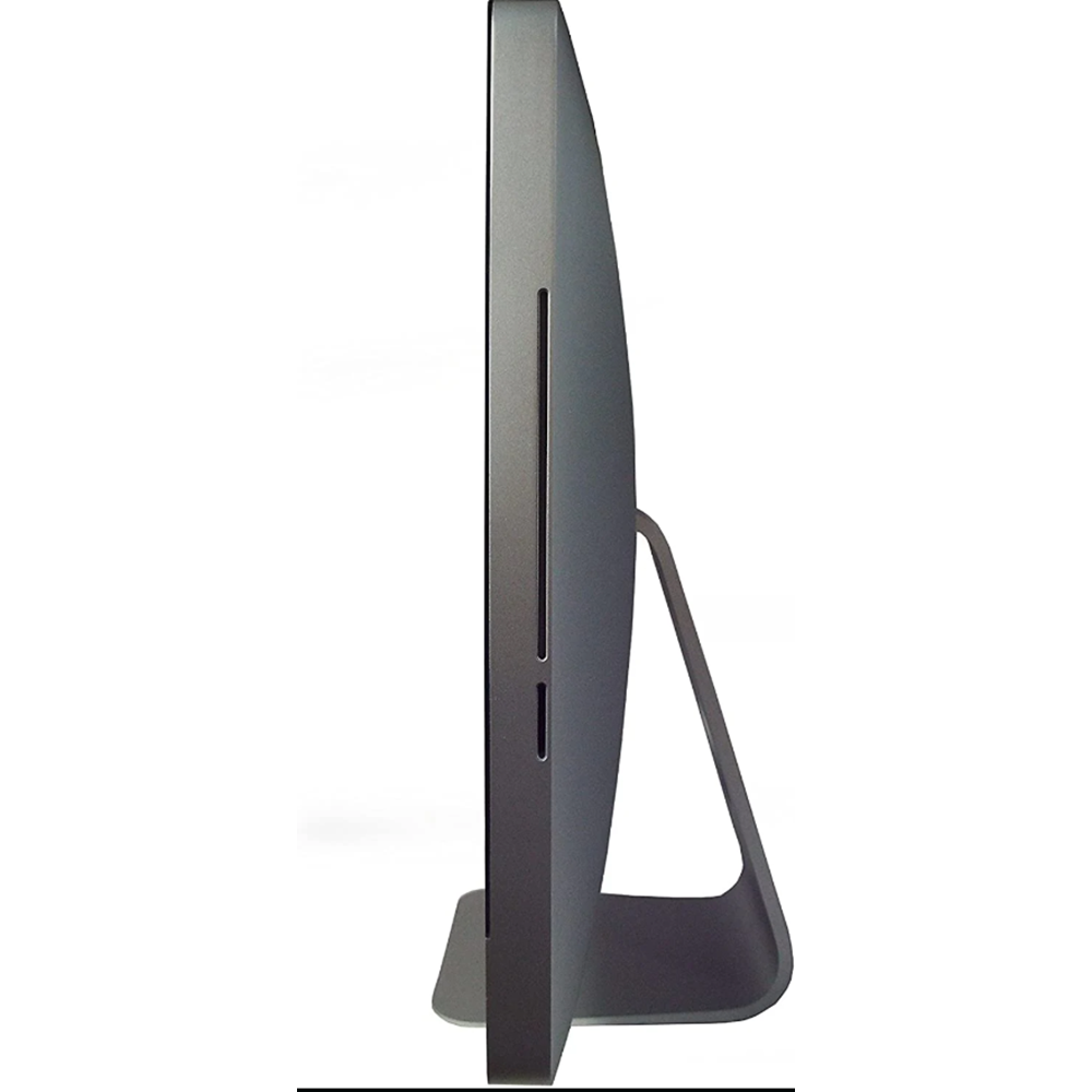 Apple iMac 21.5” 2011 | i5-2400S | 8 RAM | 256 SSD AIO PC (A1311) - İkinci EL