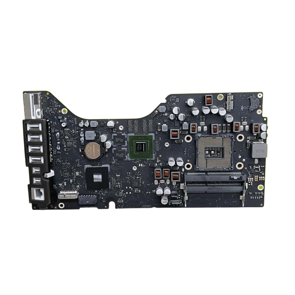 Apple iMac A1418 21.5