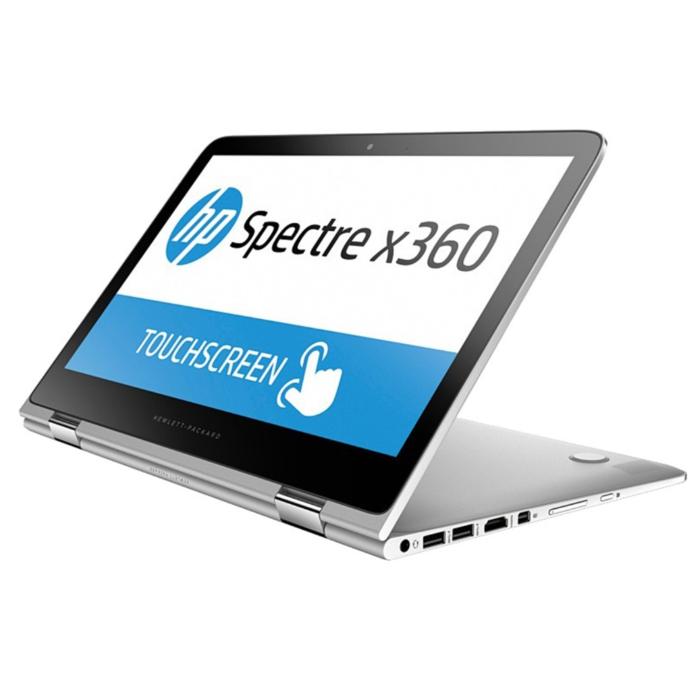 HP Spectre Pro X360 G1 Intel i5-5300U 8 Ram 256 SSD 14