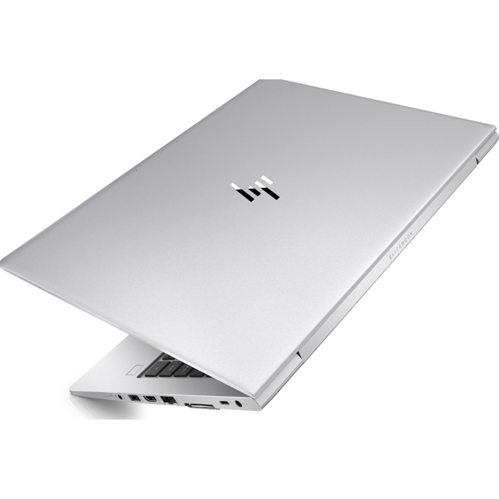 HP Elitebook 840 G5 Intel i7-8550U 16 Ram 256 SSD Dokunmatik Notebook (Kamera ARIZALI)- İkinci EL