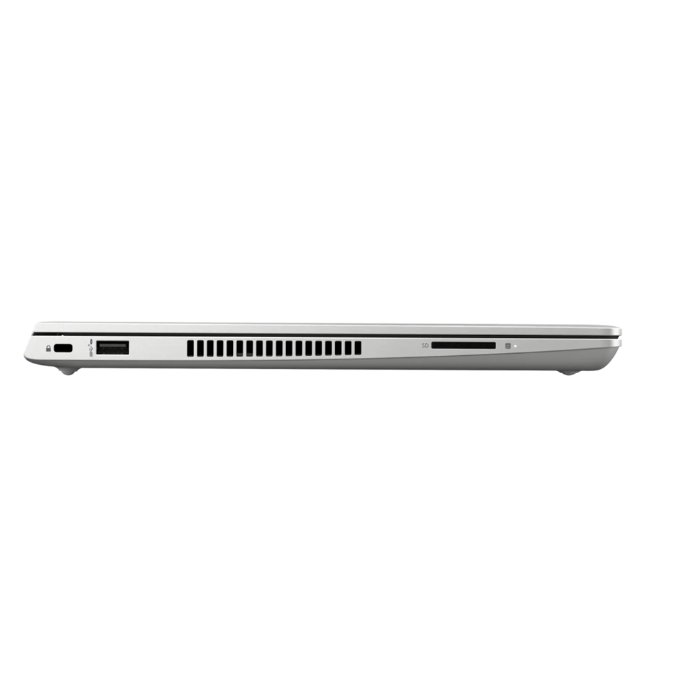 HP Probook 430 G7 Intel i7-10510U 16 Ram 256 SSD 13.3