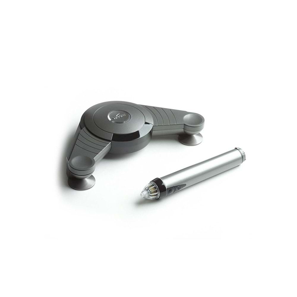 eBeam Classic Projection USB 46000045 İnteraktif Tahta Sistemi