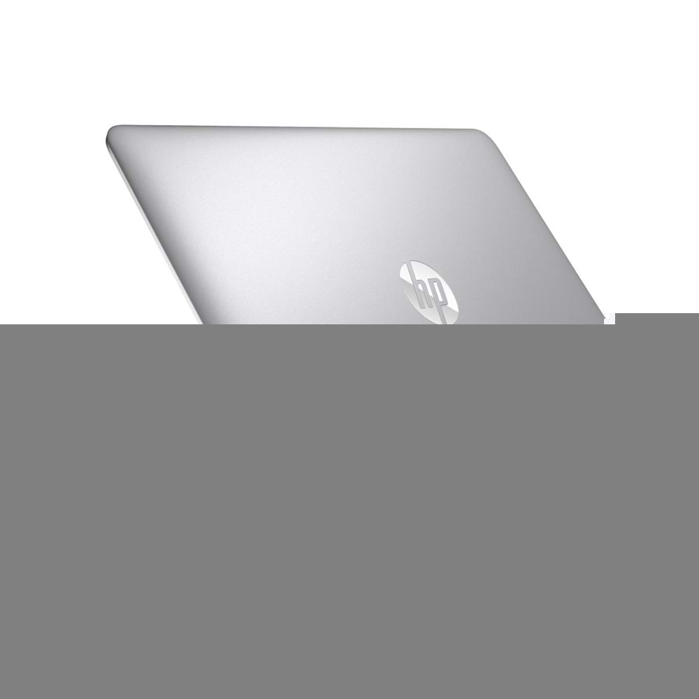 Hp ProBook 440 G4 Notebook Intel i7-7500U 8 Ram 128 SSD 14