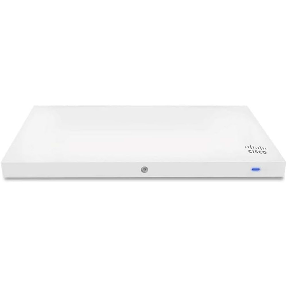Cisco Meraki MR33-HW MR33 Cloud Managed Wireless Access Point - İkinci EL