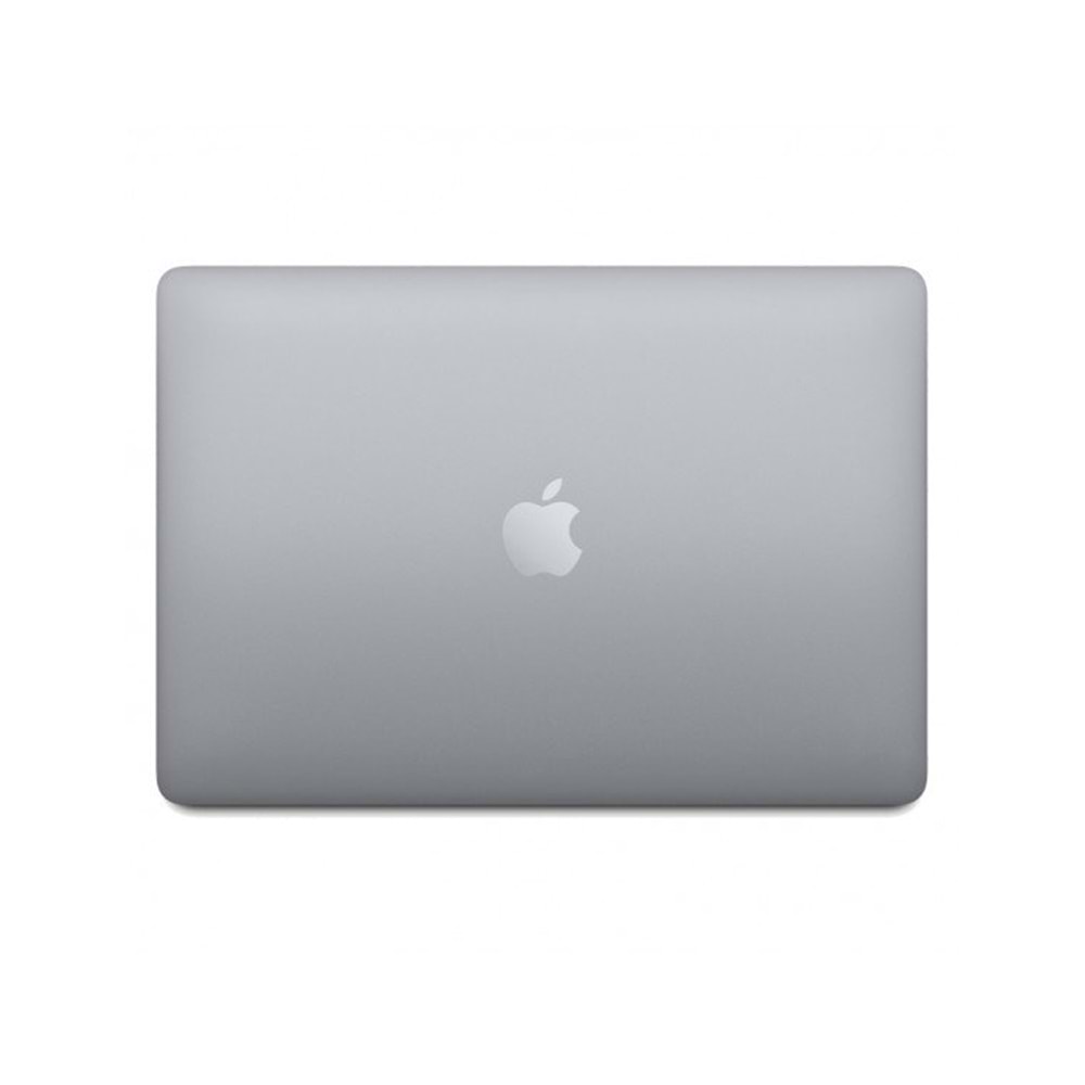 Apple MacBook Pro A2338 EMC 3578 M1 13" 8 GB RAM 256 GB SSD QHD Gri MacOS Notebook