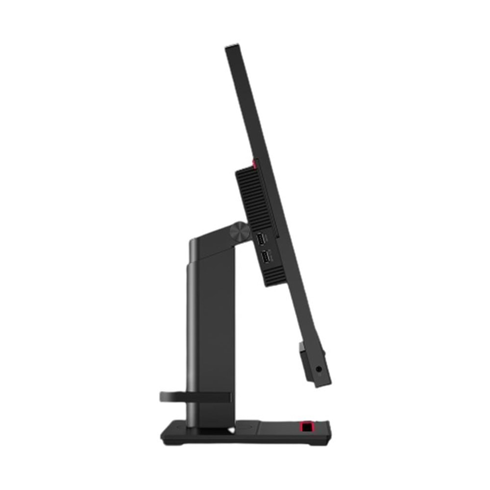 LENOVO ThinkVision T27HV-20 62A9GAT1TK 27 4ms 60Hz IPS QHD Monitör
