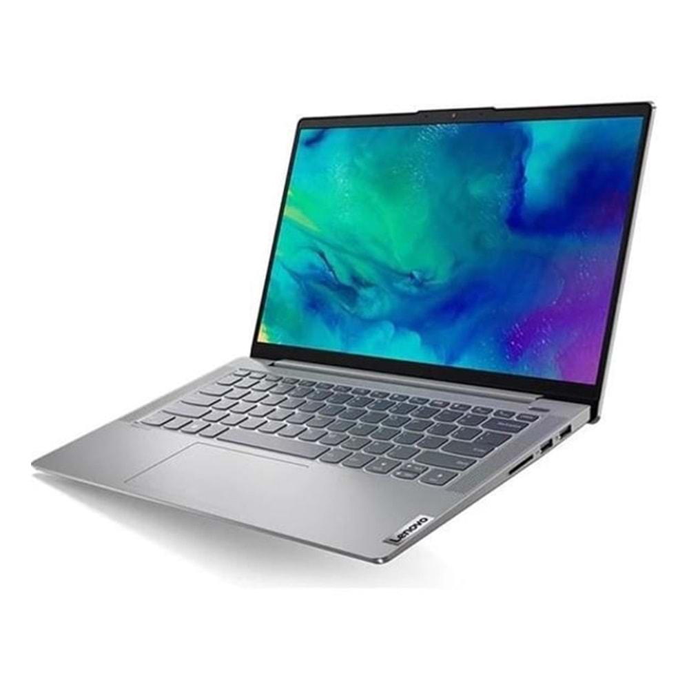 Lenovo Ideapad 5 82FE00AYTX I7-1165G7 16 GB 1 Tb SSD MX450 14" Full Hd Notebook
