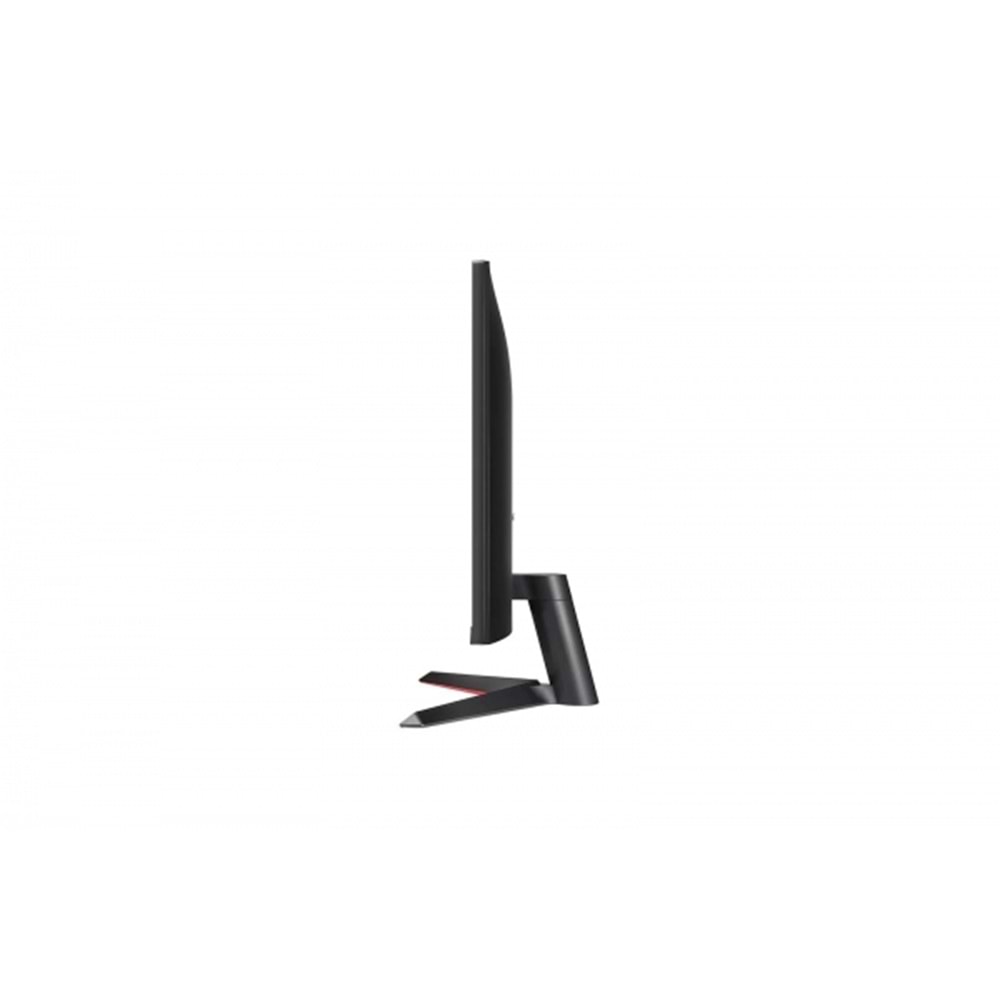 LG 27MP60G-B 27" 75Hz 1ms (HDMI+VGA) FreeSync Full HD IPS LED Monitör
