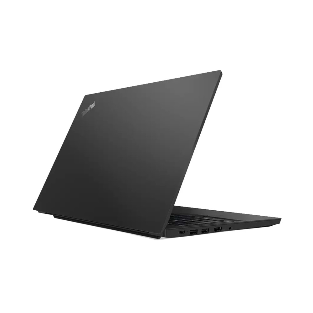 Lenovo Thinkpad Gen1 E15 İ5-10210U 16GB 256GB 15.6 Full Hd Notebook