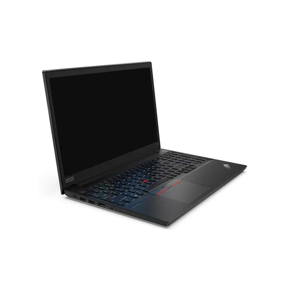 Lenovo Thinkpad Gen1 E15 İ5-10210U 16GB 256GB 15.6 Full Hd Notebook