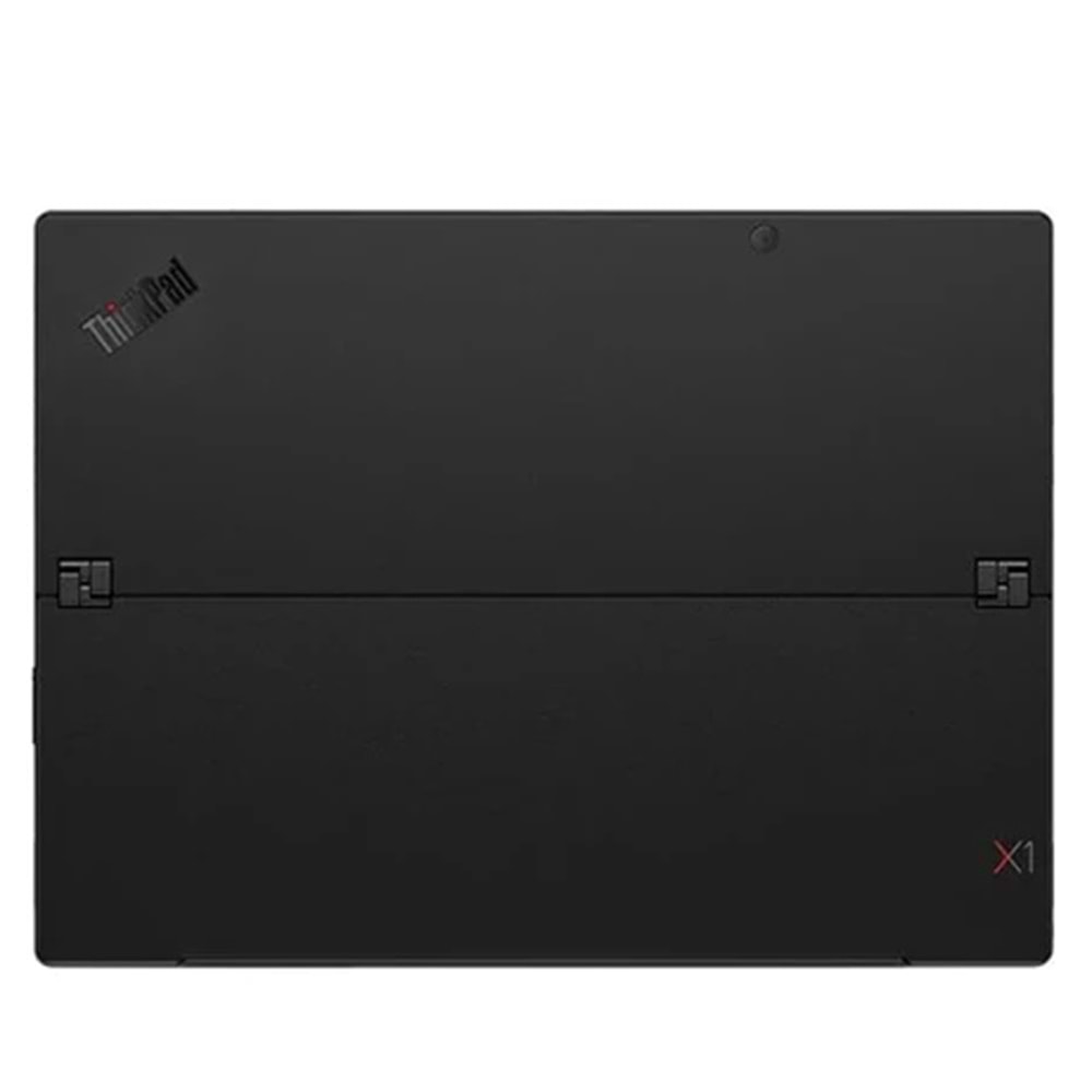 Lenovo ThinkPad X1 Tablet Gen3 20KKS1D491 i5-8350U 8GB 256GB SSD 13inç QHD Win10 Pro KLAVYESİZ Tablet Notebook