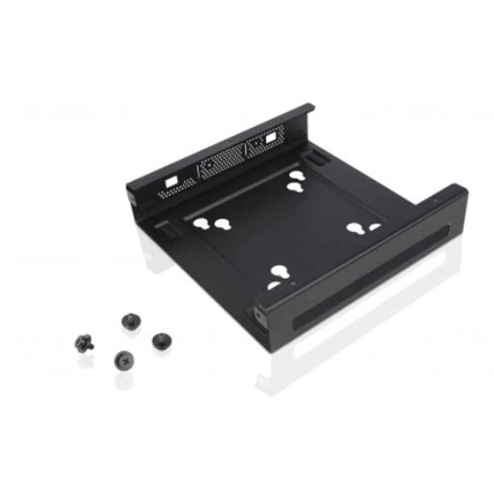 Lenovo Thinkcentre Vesa Braketi Mount 01ef666 M910q M710q M75q M715q M720q