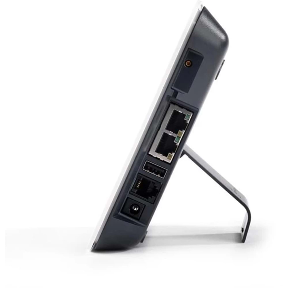 GLOBE SURFER 3 OPTİON GS0361 3G MODEM