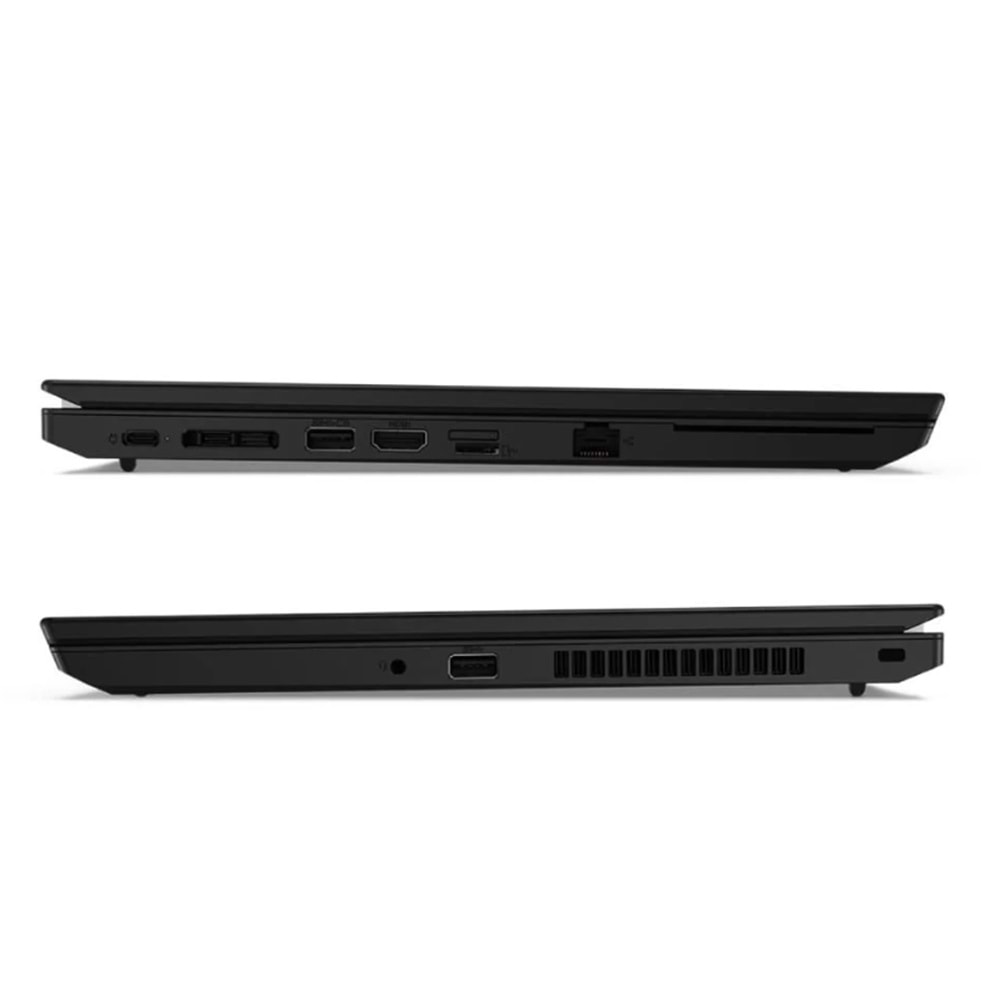 LENOVO Thinkpad L15 Gen1 İ5-10210U 16 GB Ram 256 GB SSD Freedos 15.6" Notebook