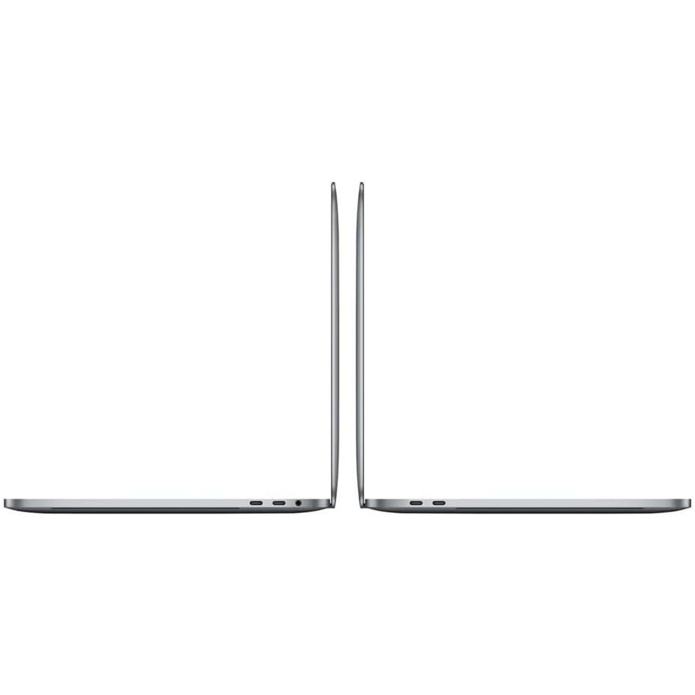 Apple MacBook Pro A2159 EMC 3301 2019 Intel Core i5 8257U 13.3" 8 GB RAM 120 GB SSD MacOS Notebook