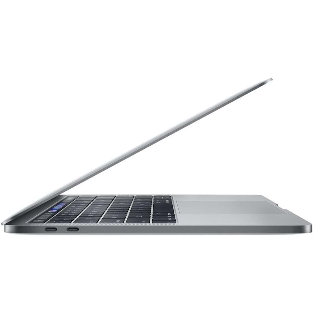 Apple MacBook Pro A2159 EMC 3301 2019 Intel Core i5 8257U 13.3" 8 GB RAM 120 GB SSD MacOS Notebook