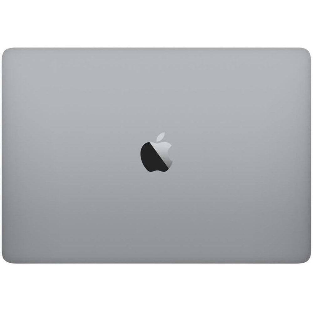 Apple MacBook Pro A2159 EMC 3301 2019 Intel Core i5 8257U 13.3" 8 GB RAM 120 GB SSD MacOS Notebook