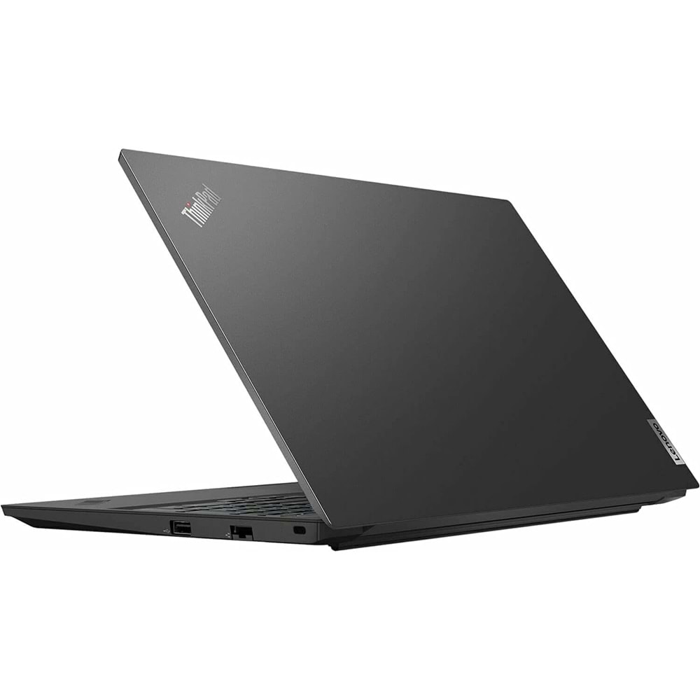 Lenovo Thinkpad Gen2 E15 I5-1135G7 16GB 256GB 15.6 Full Hd Notebook