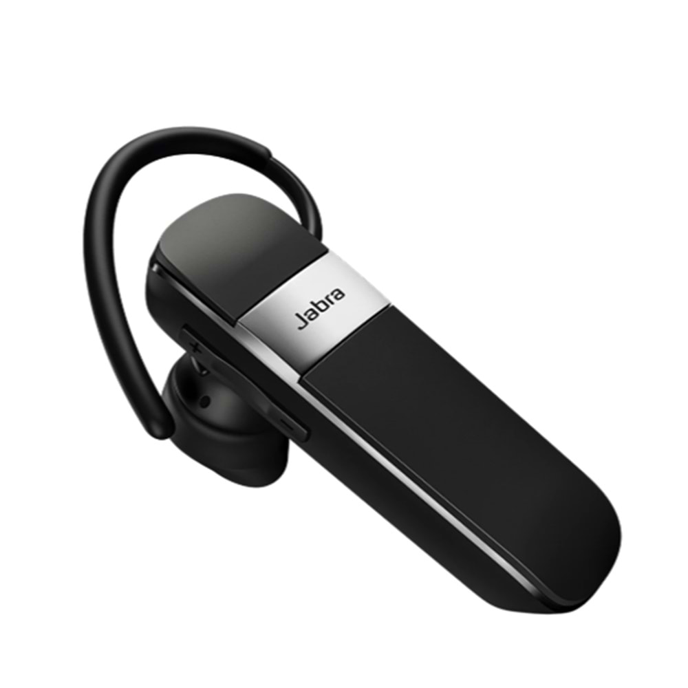 Jabra Talk 15SE Bluetooth Kulaklık Siyah