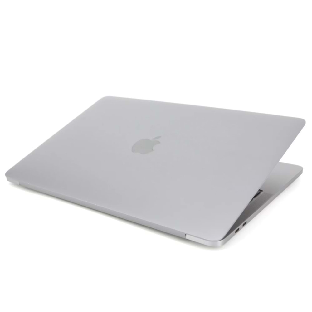 Apple MacBook Pro M1 A2338 EMC 3578 13" 16 GB RAM 256 GB SSD MacOS Notebook