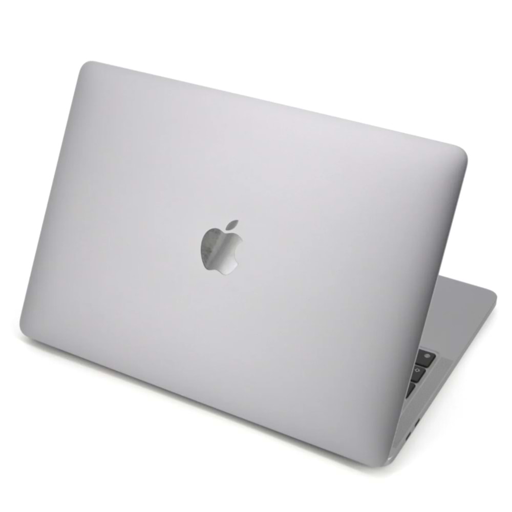 Apple MacBook Pro M1 A2338 EMC 3578 13" 16 GB RAM 256 GB SSD MacOS Notebook