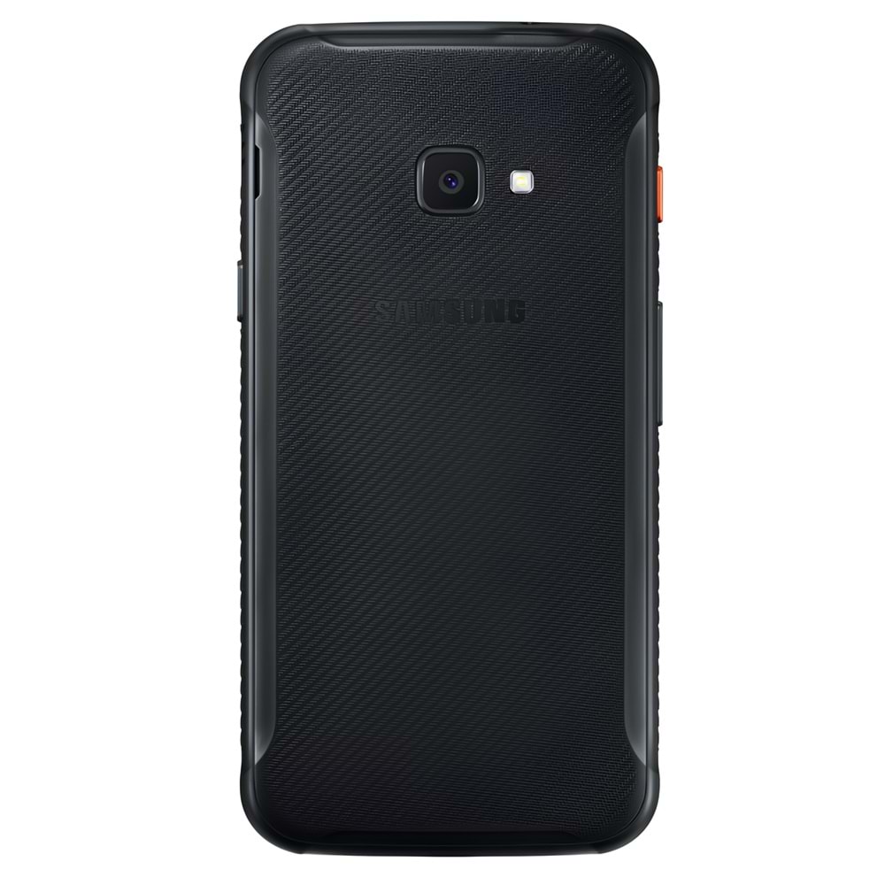 Samsung Galaxy XCover 4s 32 GB (SM-G398FN) IP68 Android 11 Cep Telefonu - Outlet