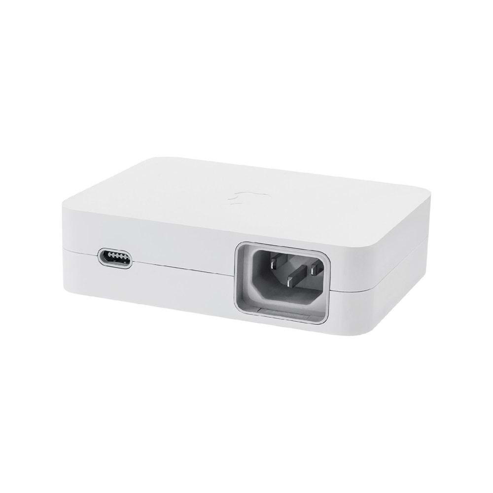 Apple Cinema Display 65W A1096 Power Adapter A1097