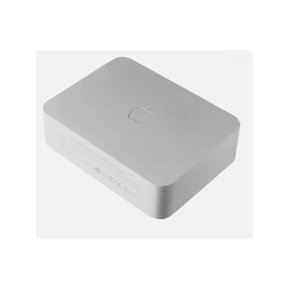 Apple Cinema Display 65W A1096 Power Adapter A1097