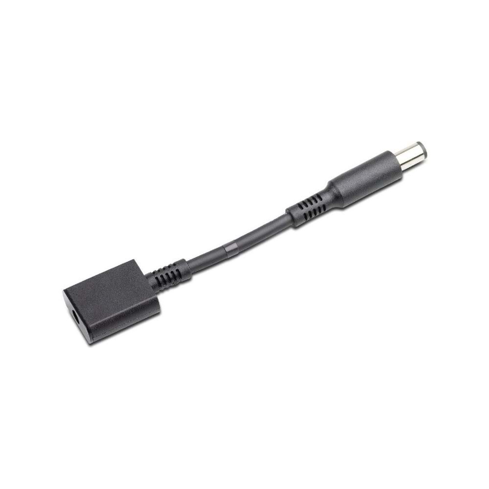 Hp 4.5*3.0mm 7.4*50MM Dönüştürücü 825026-001