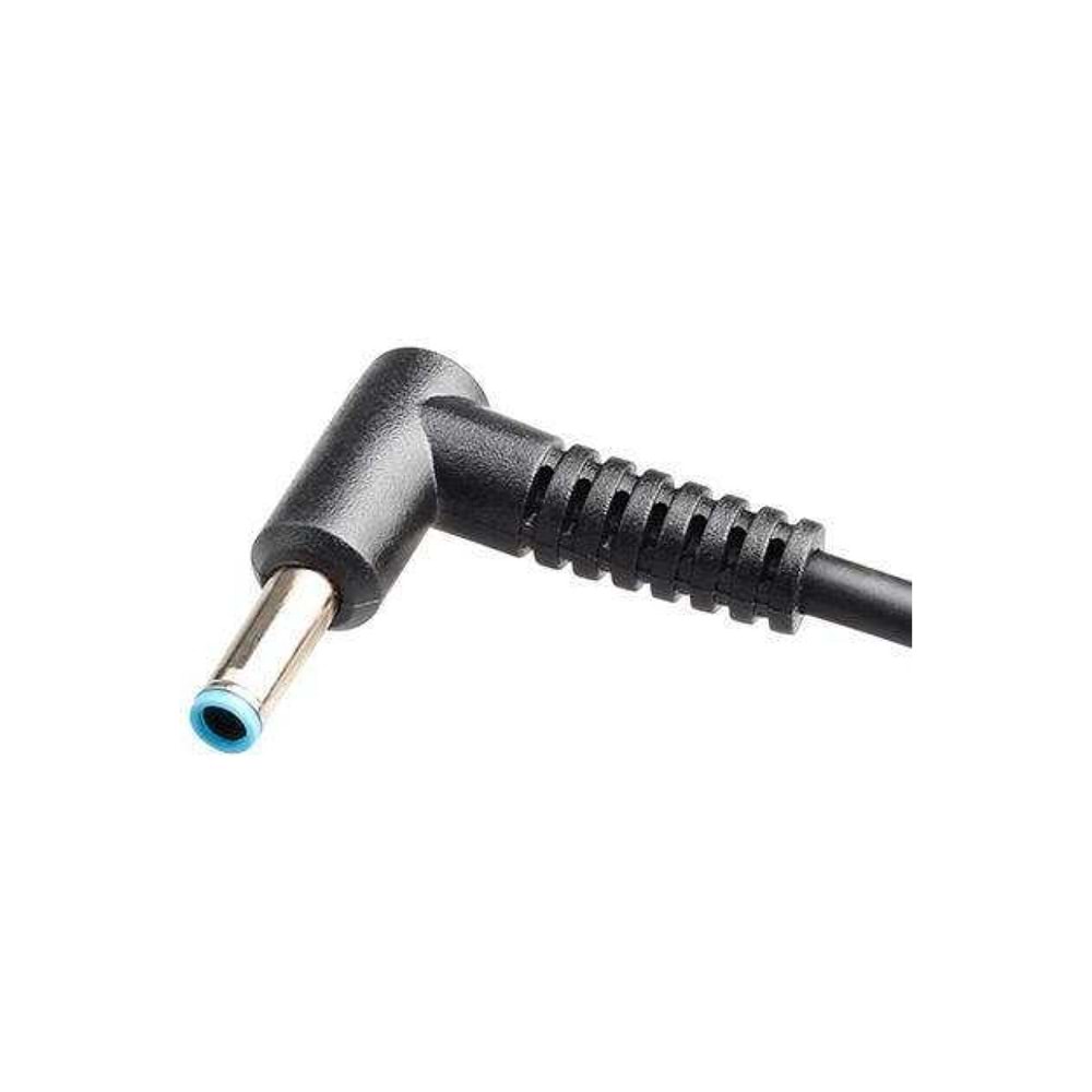 Hp 710413-001 90W 19,5V 4,62A Orjinal Adaptör PPP012C-S