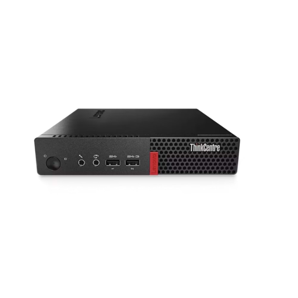 HP Victus 15-FB2028NT A44MJEA AMD Ryzen 5 7535HS 15.6