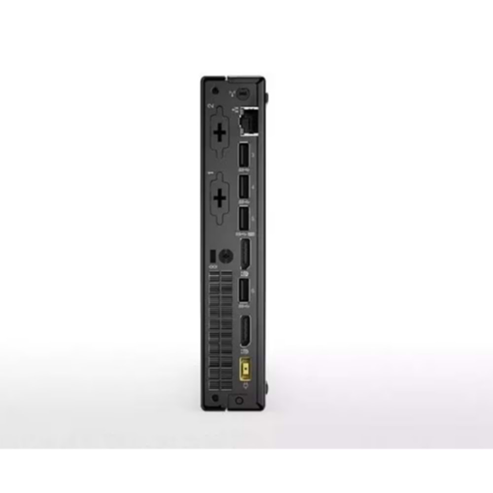 HP Victus 15-FB2028NT A44MJEA AMD Ryzen 5 7535HS 15.6