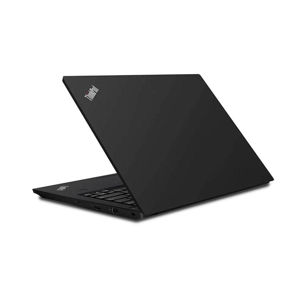 Lenovo Thinkpad E14 20RA003WTX I5-10210U 16 GB 256 GB SSD UHD Graphics 14" Full Hd Notebook