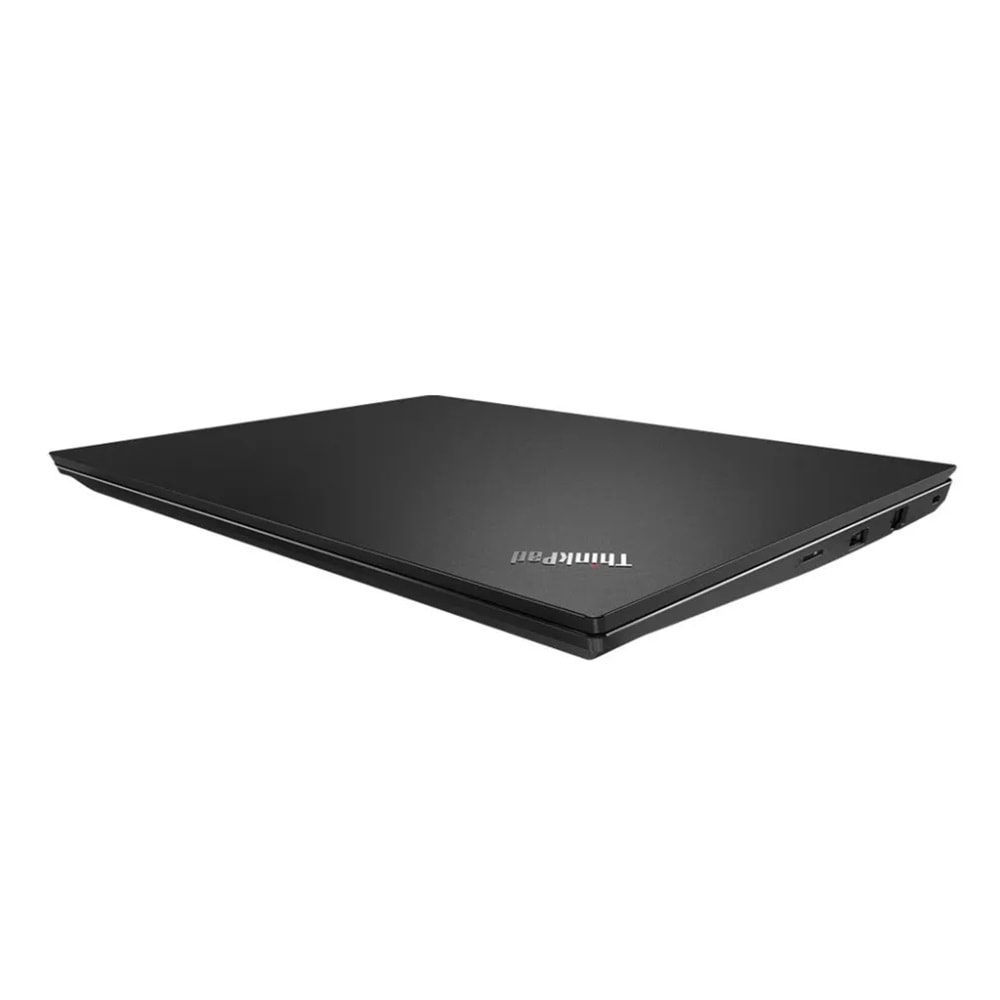 Lenovo Thinkpad E14 20RA003WTX I5-10210U 16 GB 256 GB SSD UHD Graphics 14" Full Hd Notebook