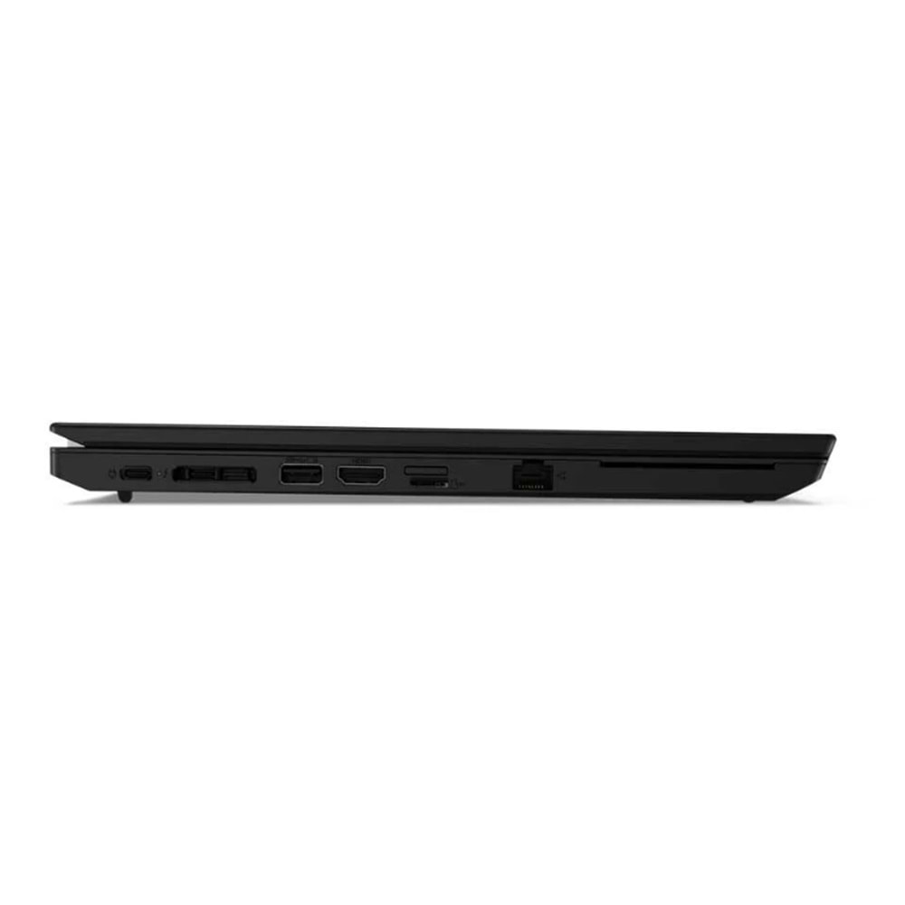 Lenovo Thinkpad L15 Gen2 20X4ST53EA07 I7-1165G7 16 GB Ram 256 GB SSD UHD Graphics 15.6" Full Hd Notebook