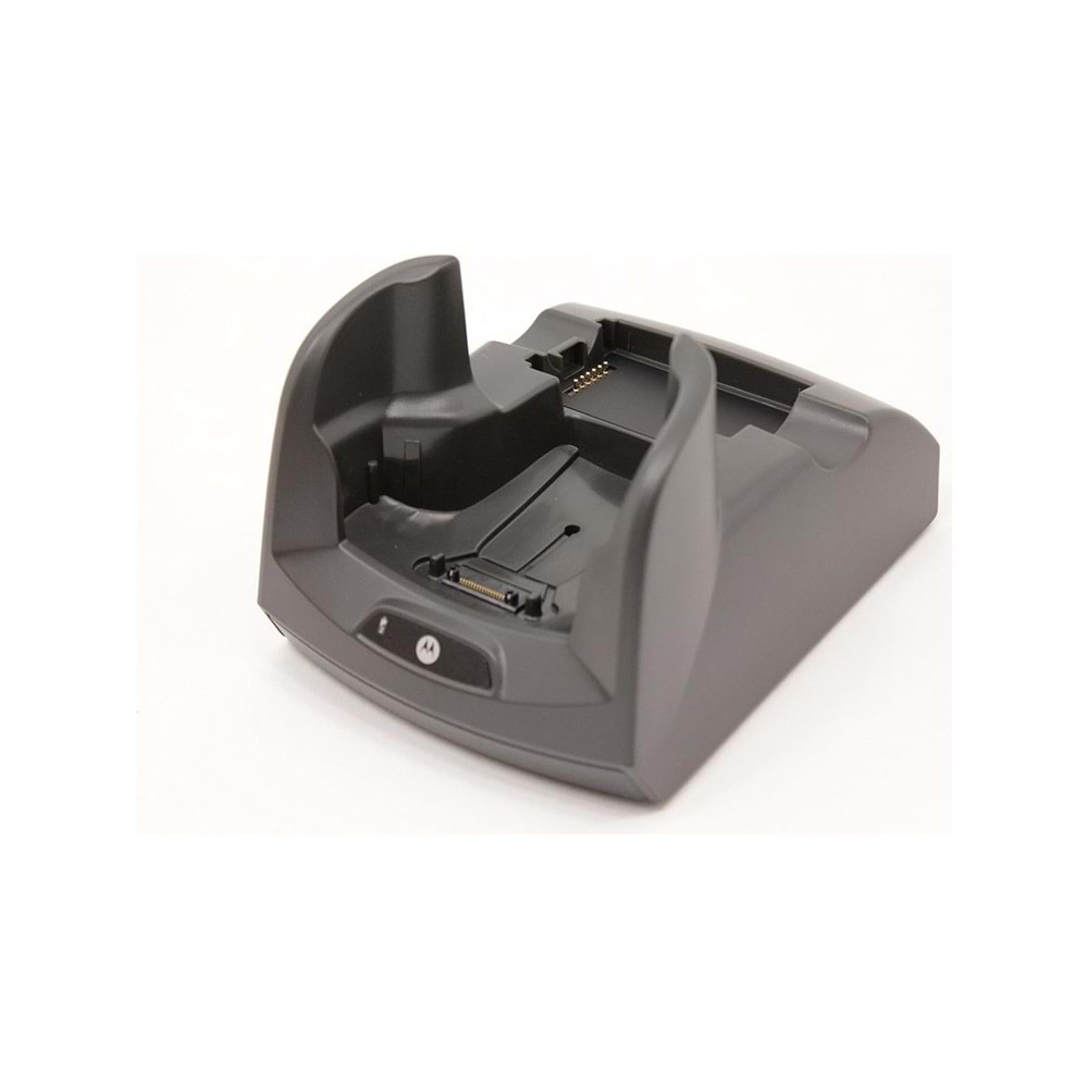 Motorola Zebra Charge Cradle Batarya CRD7X00-1000RR