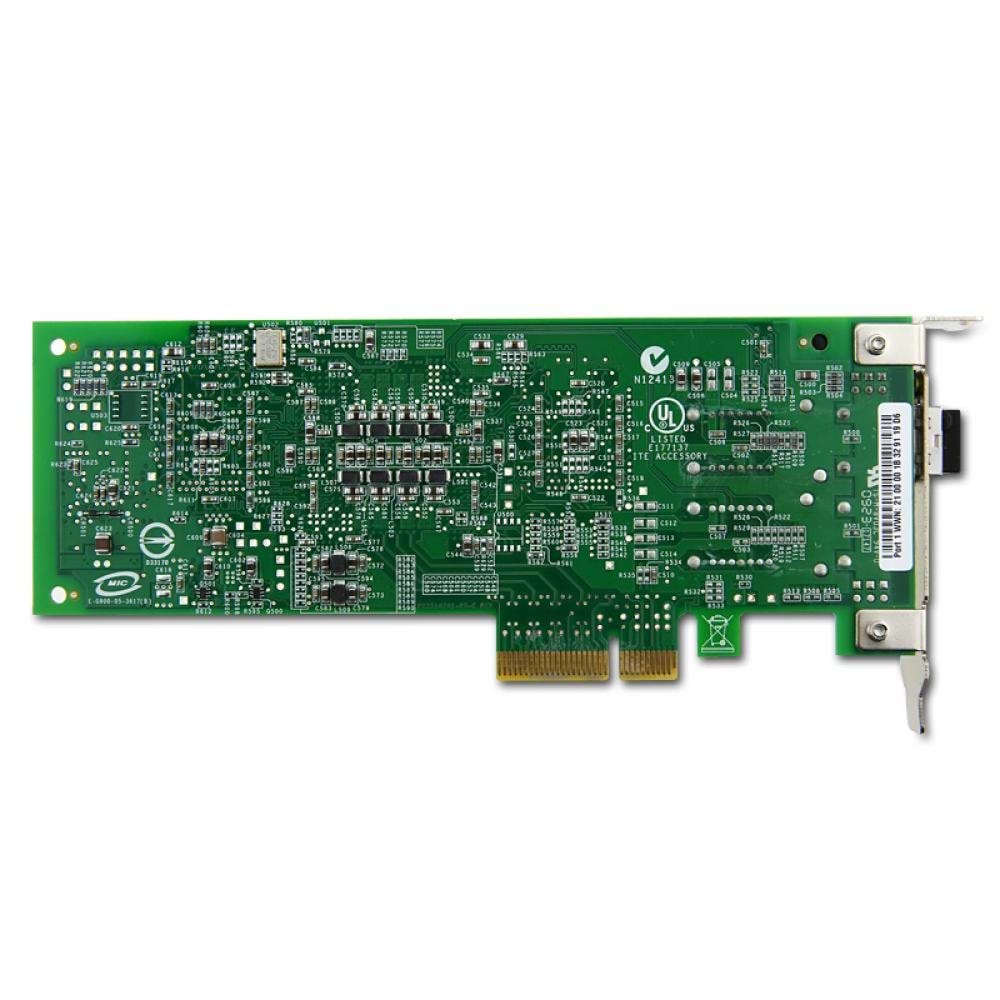 Qlogic QLE2460-SUN Pcı Express 4gb