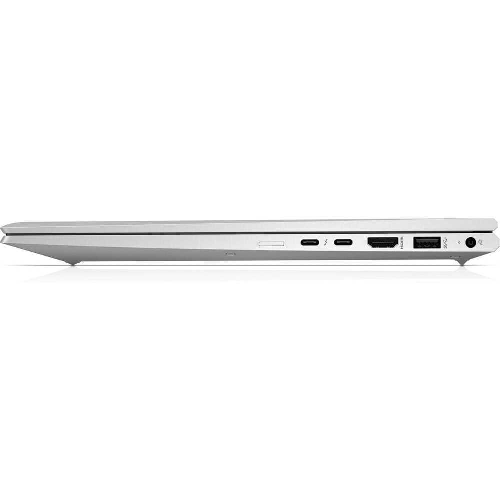 HP ELİTEBOOK 850 G8 15.6