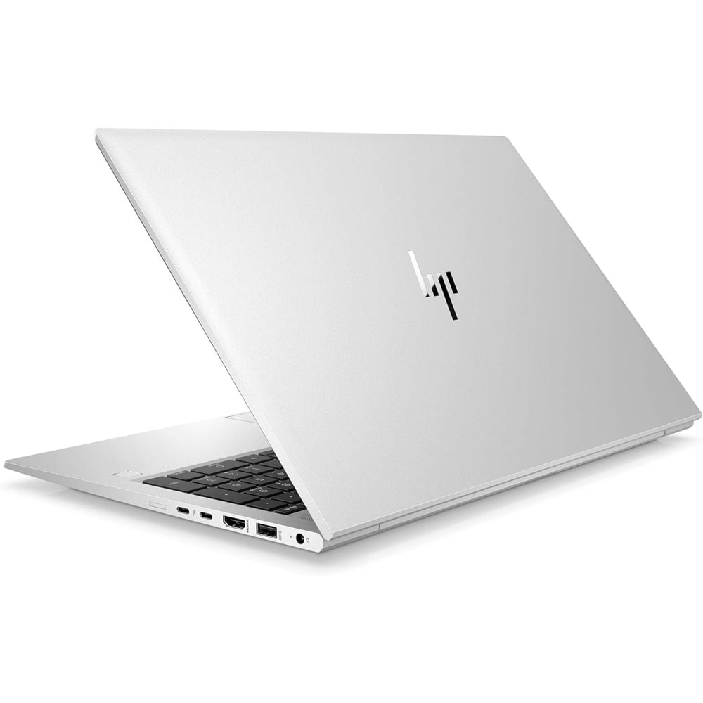 HP ELİTEBOOK 850 G8 15.6