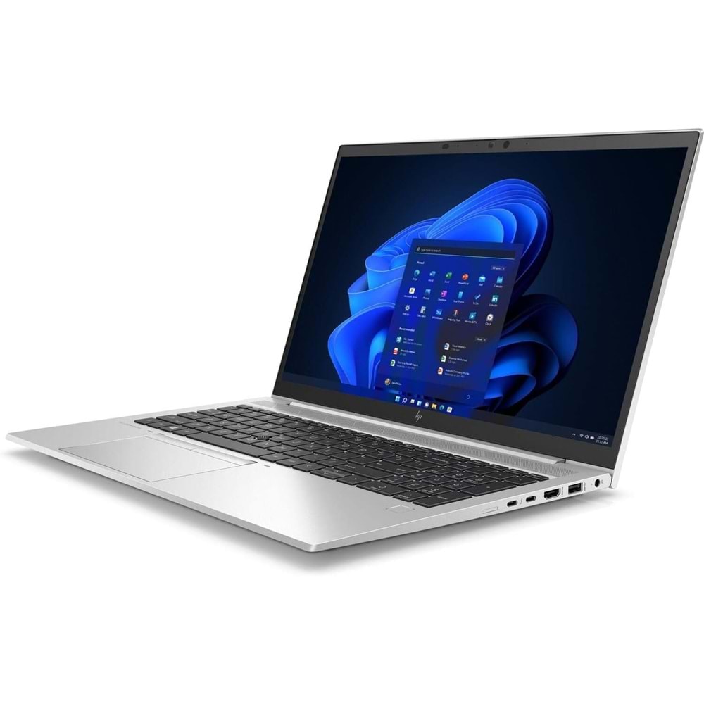 HP ELİTEBOOK 850 G8 15.6