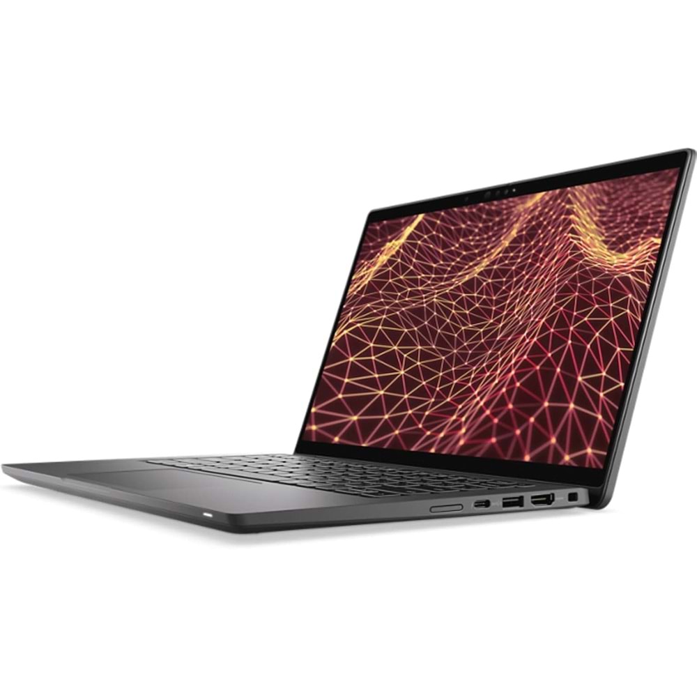 DELL LATİTUDE 7430 İNTEL CORE İ7-1265U 32 GB 512 GB SSD 14