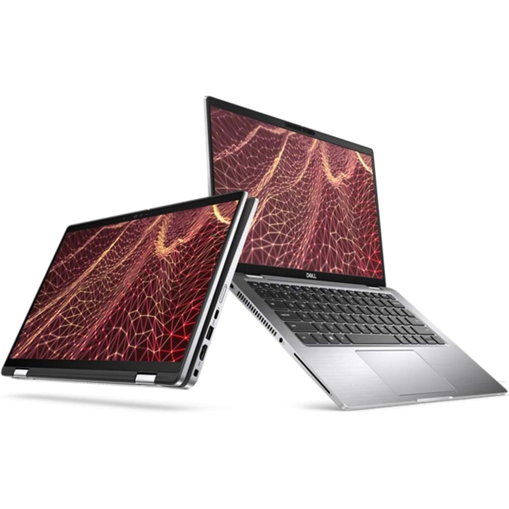 DELL LATİTUDE 7430 İNTEL CORE İ7-1265U 32 GB 512 GB SSD 14
